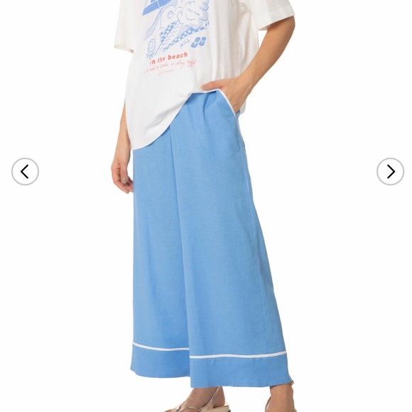 DRESS TO SET - Picture 5 of 13